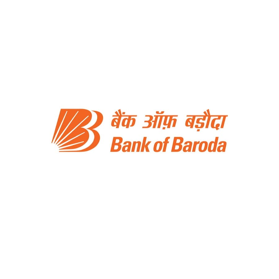 Cover Image For Bank