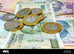 Cover Image For Bank